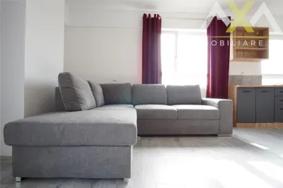 Apartament 2 camere Iași - poza 3
