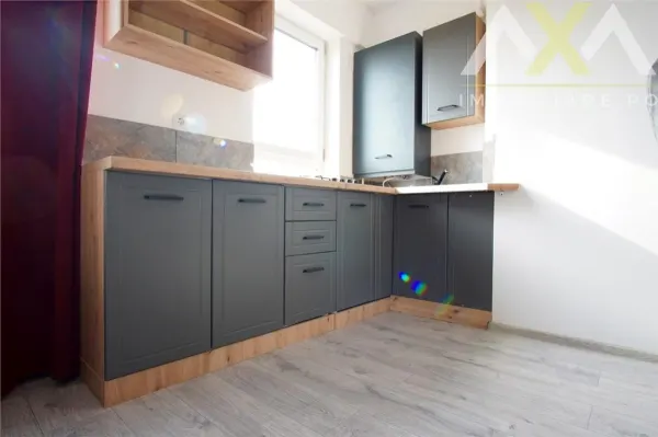 Apartament 2 camere Iași - poza 7