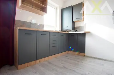 Apartament 2 camere Iași - poza 7