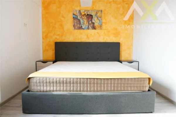 Apartament 2 camere Iași - poza 8