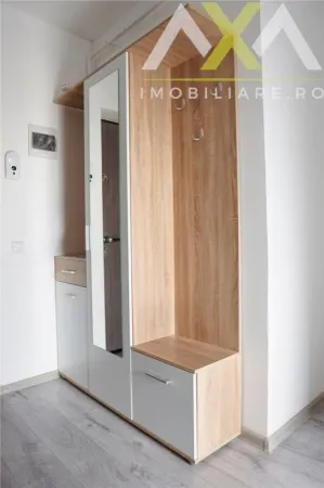 Apartament 2 camere Iași - poza 10