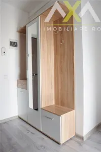 Apartament 2 camere Iași - poza 10