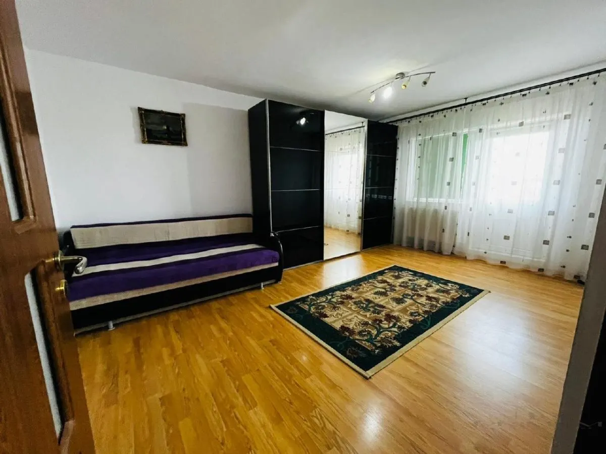 Apartament 2 camere Timișoara - poza 1
