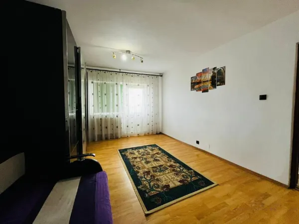 Apartament 2 camere Timișoara - poza 2