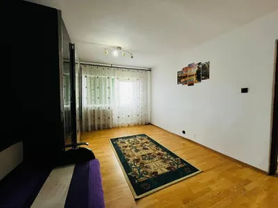 Apartament 2 camere Timișoara - poza 2