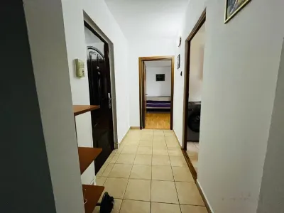 Apartament 2 camere Timișoara - poza 12