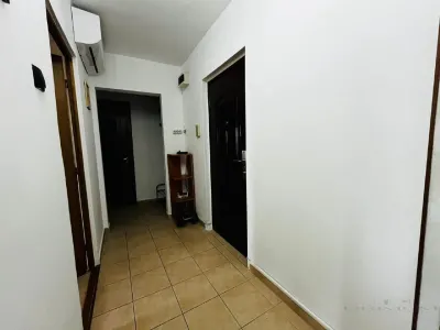 Apartament 2 camere Timișoara - poza 13