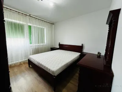 Apartament 2 camere Timișoara - poza 4