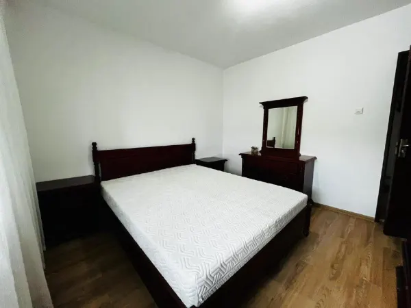 Apartament 2 camere Timișoara - poza 6