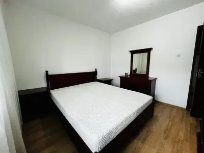 Apartament 2 camere Timișoara - poza 6