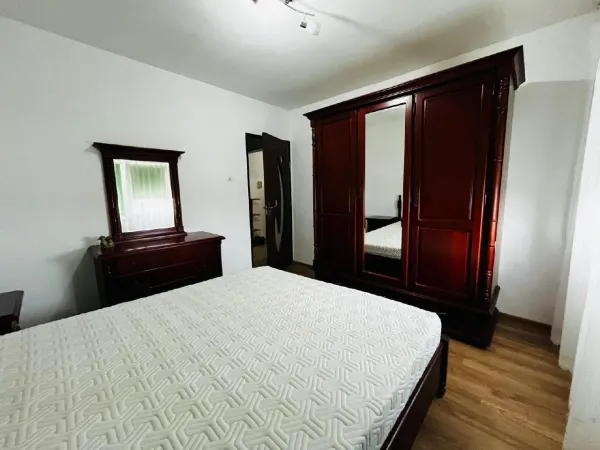 Apartament 2 camere Timișoara - poza 7