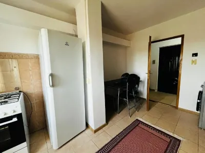 Apartament 2 camere Timișoara - poza 10