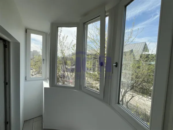 Apartament 1 camera București - poza 1
