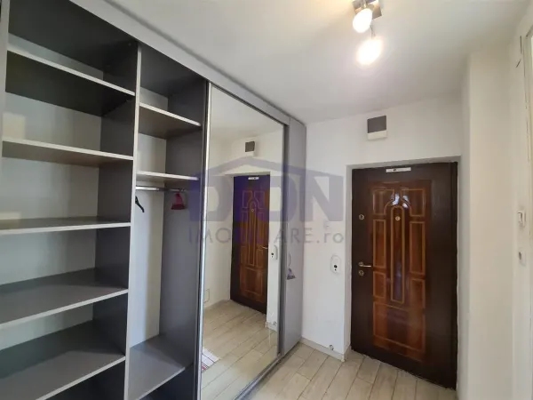 Apartament 1 camera București - poza 2