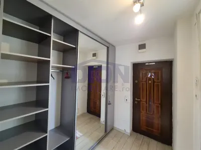 Apartament 1 camera București - poza 2