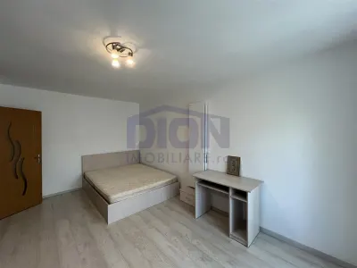 Apartament 1 camera București - poza 11