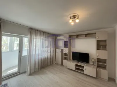Apartament 1 camera București - poza 12