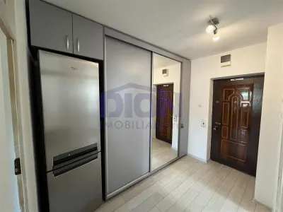 Apartament 1 camera București - poza 13