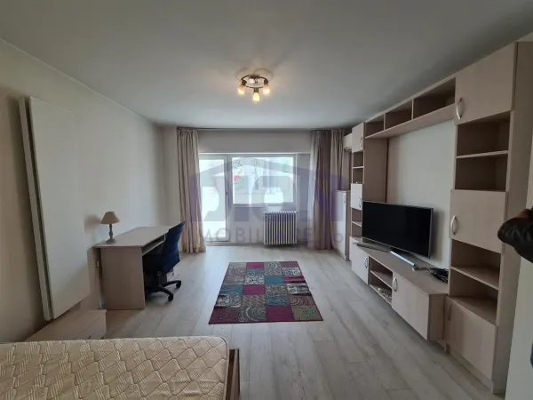 Apartament 1 camera București - poza 15