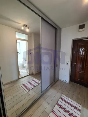 Apartament 1 camera București - poza 4