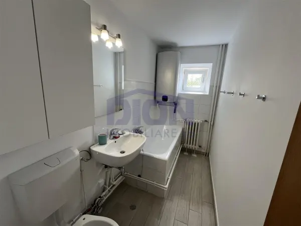 Apartament 1 camera București - poza 5
