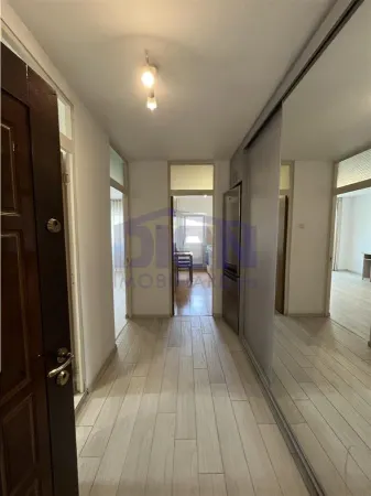 Apartament 1 camera București - poza 6