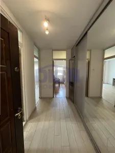 Apartament 1 camera București - poza 6