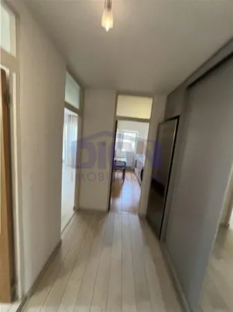 Apartament 1 camera București - poza 7