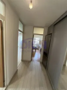 Apartament 1 camera București - poza 7