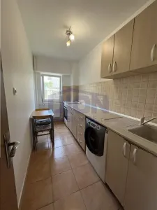 Apartament 1 camera București - poza 8