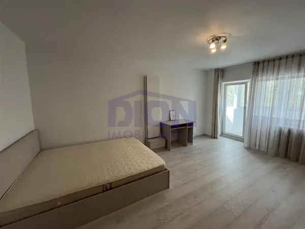 Apartament 1 camera București - poza 9