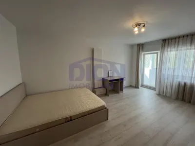 Apartament 1 camera București - poza 9