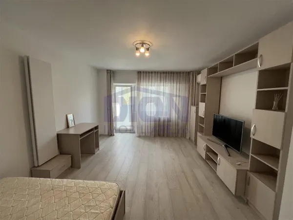 Apartament 1 camera București - poza 10