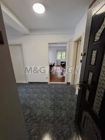 Apartament 2 camere Timișoara - poza 2