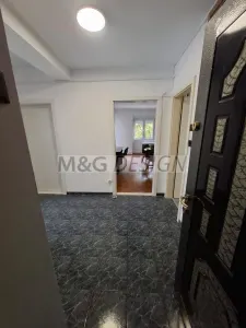 Apartament 2 camere Timișoara - poza 2