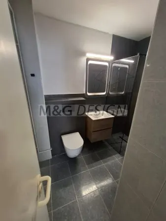 Apartament 2 camere Timișoara - poza 12