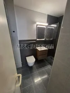Apartament 2 camere Timișoara - poza 12