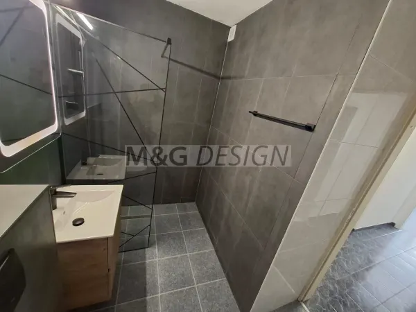 Apartament 2 camere Timișoara - poza 14
