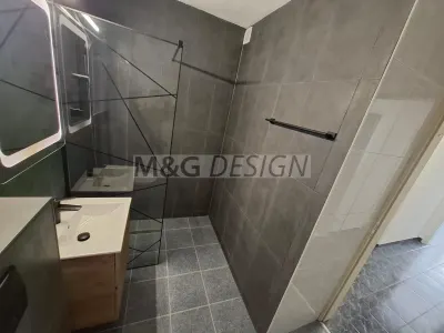 Apartament 2 camere Timișoara - poza 14