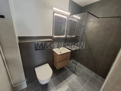 Apartament 2 camere Timișoara - poza 16