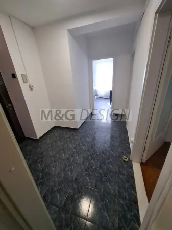Apartament 2 camere Timișoara - poza 18
