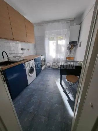 Apartament 2 camere Timișoara - poza 19