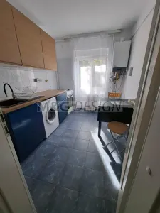 Apartament 2 camere Timișoara - poza 19