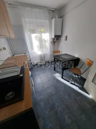 Apartament 2 camere Timișoara - poza 20