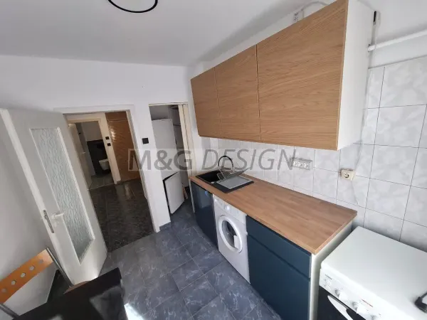 Apartament 2 camere Timișoara - poza 22