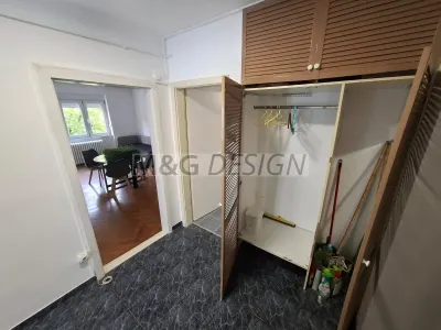 Apartament 2 camere Timișoara - poza 3