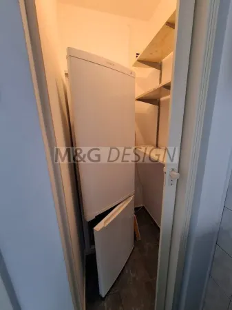 Apartament 2 camere Timișoara - poza 23