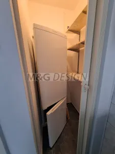 Apartament 2 camere Timișoara - poza 23