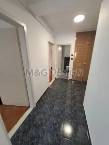 Apartament 2 camere Timișoara - poza 24