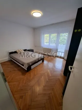 Apartament 2 camere Timișoara - poza 26